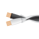 Wireworld HELICON OCC (HCS)