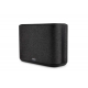 Denon HOME 250