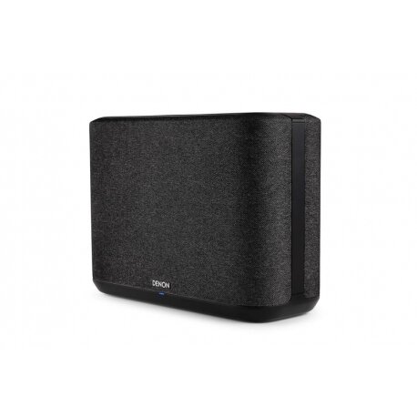 Denon HOME 250