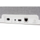 Denon HOME 250