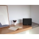 Denon HOME 250