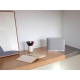 Denon HOME 250