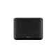 Denon HOME 250