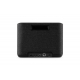 Denon HOME 250