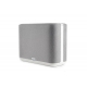 Denon HOME 250