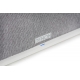 Denon HOME 250