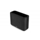 Denon HOME 250