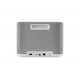 Denon HOME 250