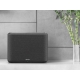 Denon HOME 250