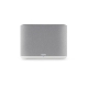 Denon HOME 250
