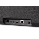 Denon HOME 250