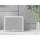Denon HOME 250