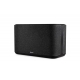 Denon HOME 350