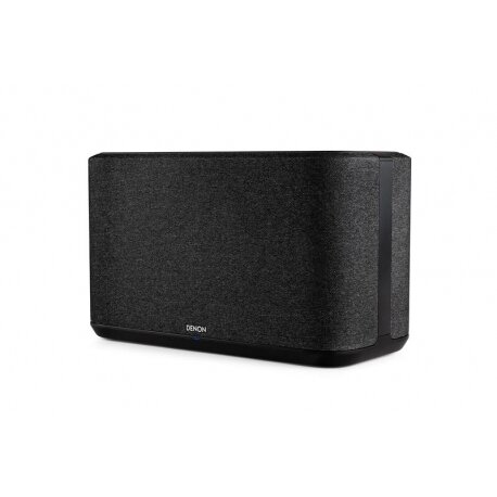 Denon HOME 350