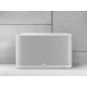 Denon HOME 350