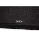 Denon HOME 350