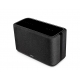 Denon HOME 350