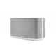 Denon HOME 350