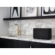 Denon HOME 350
