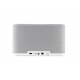 Denon HOME 350