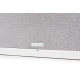 Denon HOME 350