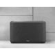 Denon HOME 350