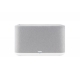 Denon HOME 350