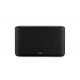 Denon HOME 350