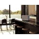 Denon HOME 350