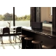 Denon HOME 350