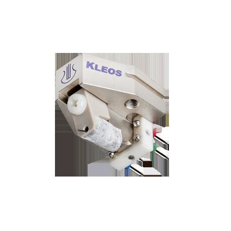 LYRA KLEOS SL