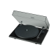Pro-Ject Primary E