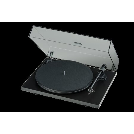 Pro-Ject Primary E
