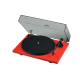 Pro-Ject Primary E