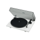 Pro-Ject Primary E