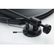 Pro-Ject Primary E