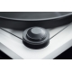 Pro-Ject Primary E