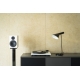 Pro-Ject Primary E