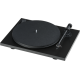 Pro-Ject Primary E Phono