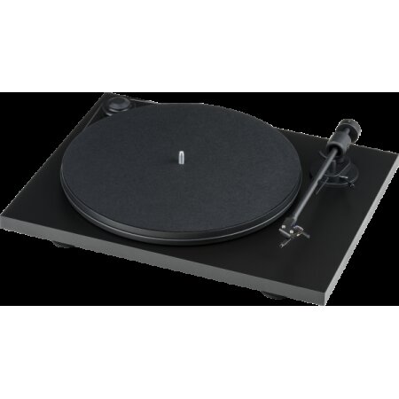 Pro-Ject Primary E Phono