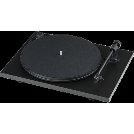 Pro-Ject Primary E Phono