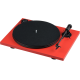 Pro-Ject Primary E Phono