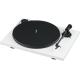 Pro-Ject Primary E Phono