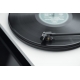 Pro-Ject Primary E Phono