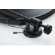 Pro-Ject Primary E Phono