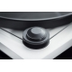 Pro-Ject Primary E Phono