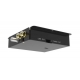 Pro-Ject Primary E Phono