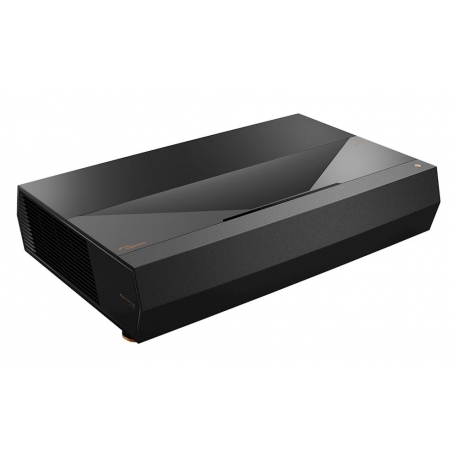 Optoma UHZ65UST