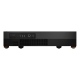 Optoma UHZ65UST