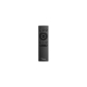 Optoma UHZ65UST